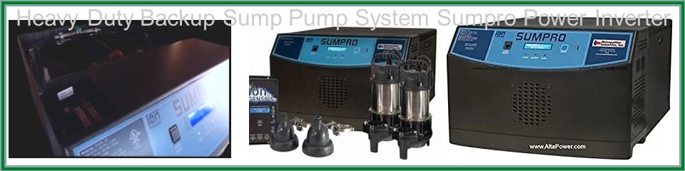 Best Submersible Sump Pumps At Pump Selection For Best Specification Opions For Your Water Pumping Needs